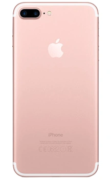iPhone 7 Plus Quốc Tế - Ảnh 6