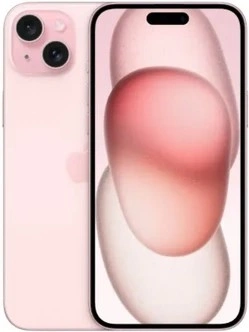 iPhone 15 Plus Quốc Tế - Ảnh 6