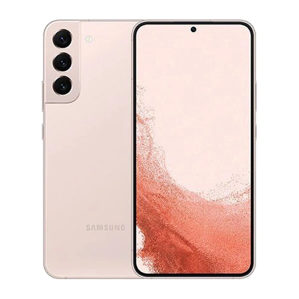 Samsung Galaxy S22 5G - Ảnh 9