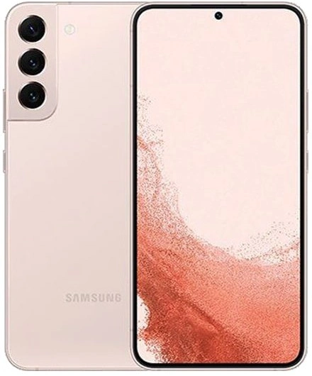 Samsung Galaxy S22 Plus 5G - Ảnh 10