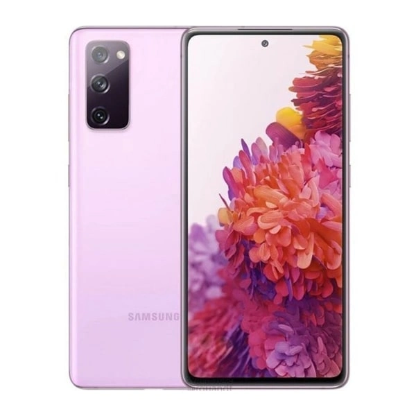 Samsung Galaxy S20 FE 5G - Ảnh 9