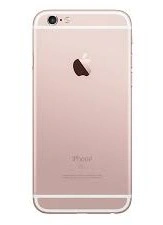 iPhone 6S Plus Quốc Tế - Ảnh 6