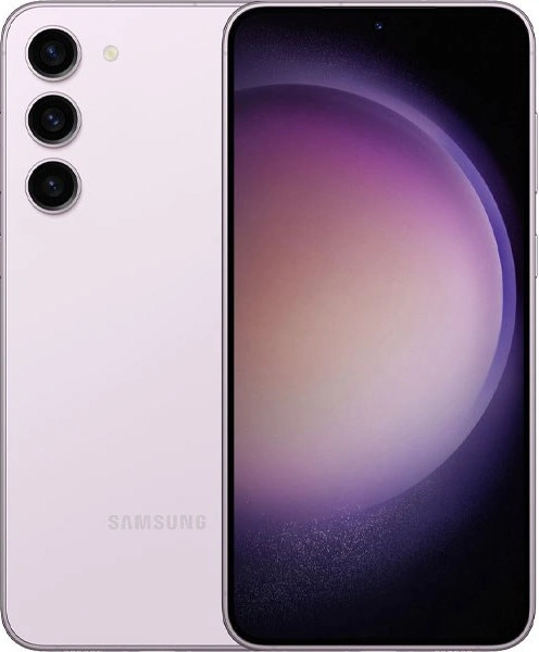 Samsung Galaxy S23 5G - Ảnh 7