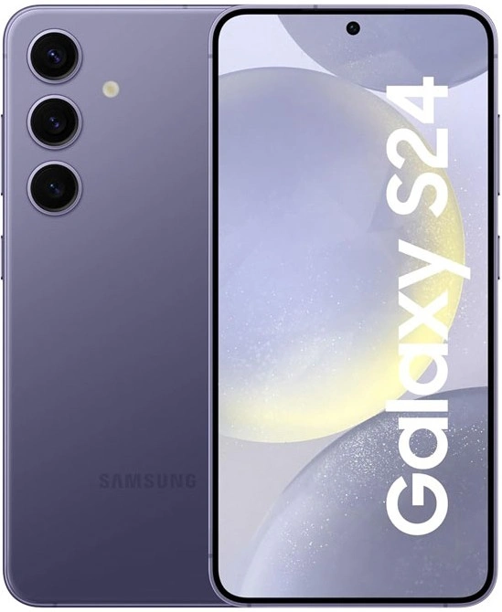 Samsung Galaxy S24 5G - Ảnh 7