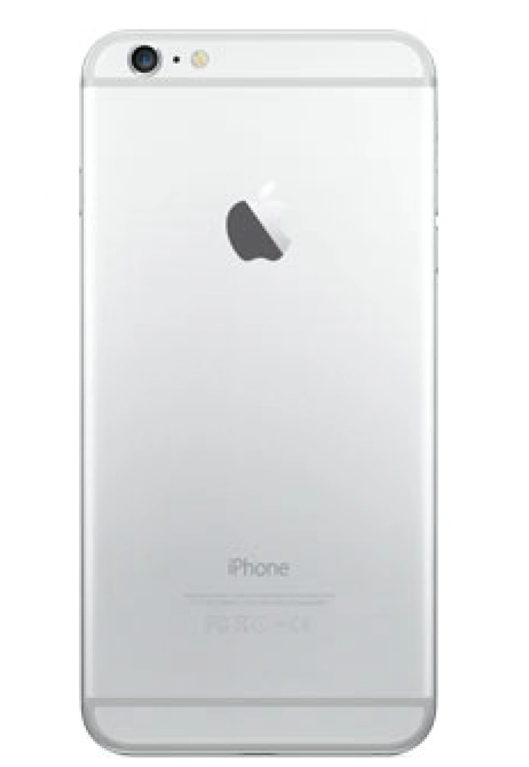 iPhone 6S Plus Quốc Tế - Ảnh 7