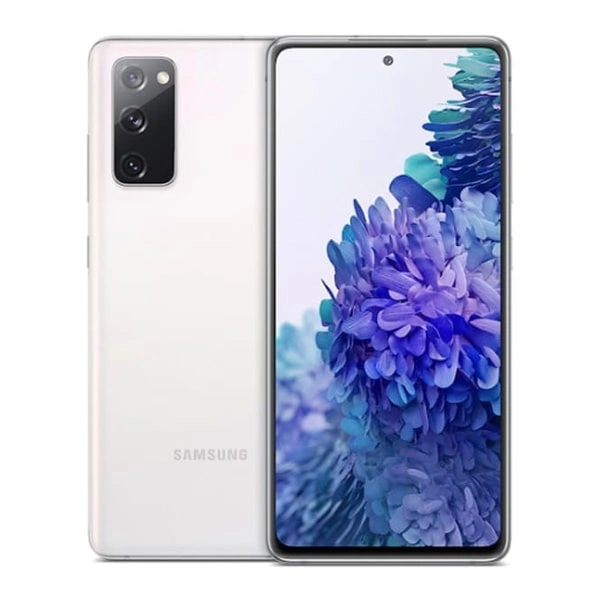 Samsung Galaxy S20 FE 5G - Ảnh 10