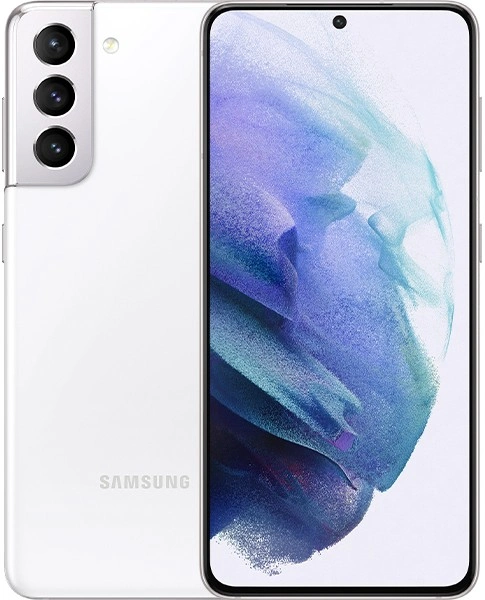 Samsung Galaxy S21 5G - Ảnh 10