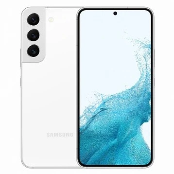 Samsung Galaxy S22 5G - Ảnh 10