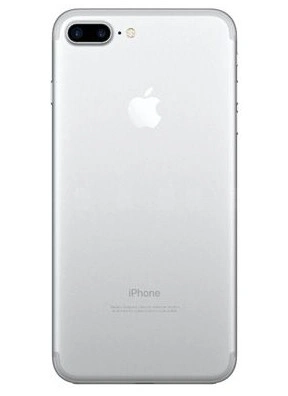 iPhone 7 Plus Quốc Tế - Ảnh 7