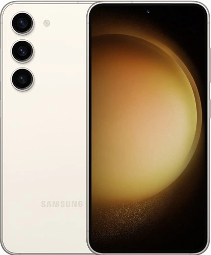 Samsung Galaxy S23 Plus 5G - Ảnh 8