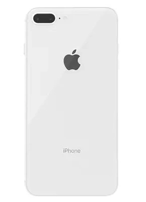 iPhone 8 Quốc Tế - Ảnh 7