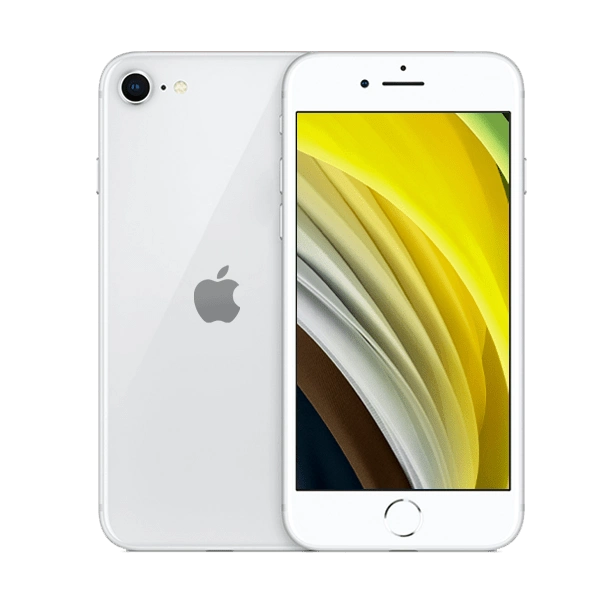 iPhone SE 64GB (2020) - Ảnh 8