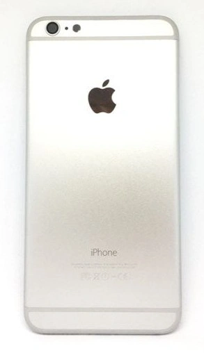 iPhone 6 Plus Quốc Tế - Ảnh 5