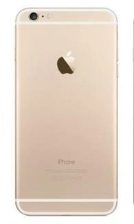 iPhone 6 Plus Quốc Tế - Ảnh 6