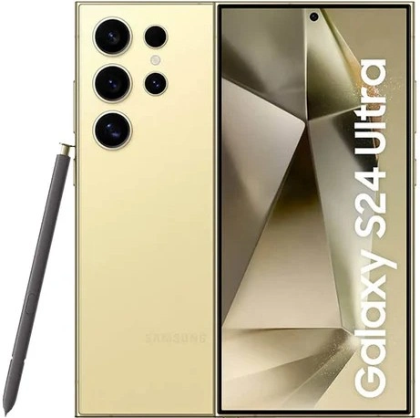 Samsung Galaxy S24 Ultra 5G - Ảnh 5