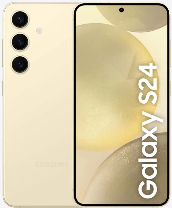 Samsung Galaxy S24 5G - Ảnh 8