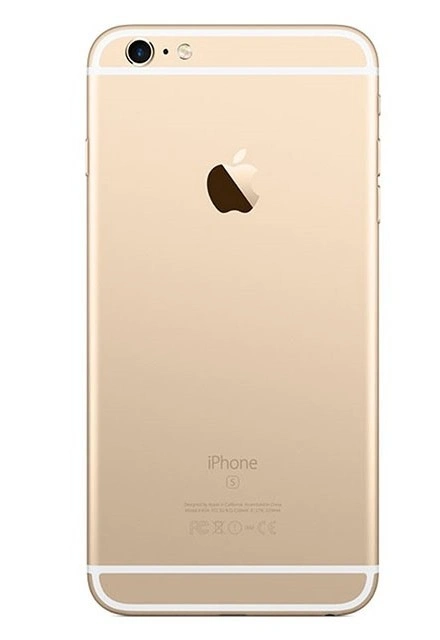 iPhone 6S Plus Quốc Tế - Ảnh 8