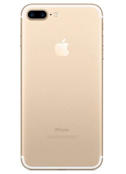 iPhone 7 Plus Quốc Tế - Ảnh 8