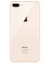 iPhone 8 Plus Quốc Tế - Ảnh 9