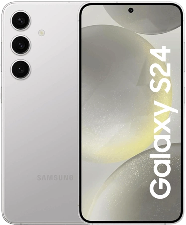 Samsung Galaxy S24 5G - Ảnh 9
