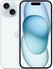 iPhone 15 Plus Quốc Tế - Ảnh 8