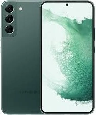 Samsung Galaxy S22 Plus 5G - Ảnh 12