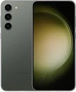 Samsung Galaxy S23 Plus 5G - Ảnh 9