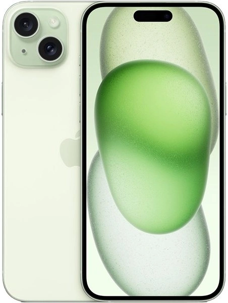 iPhone 15 Plus Quốc Tế - Ảnh 9
