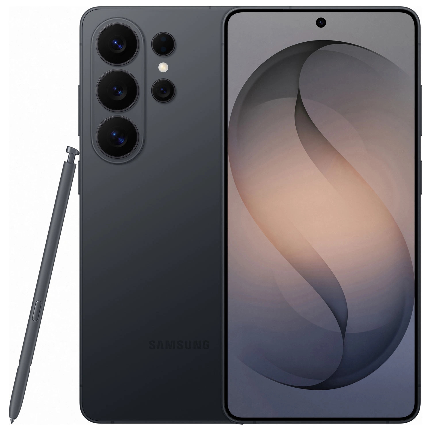 Samsung Galaxy S26 Ultra 5G - Ảnh 3